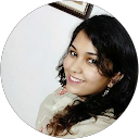manali shinde profile picture