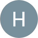 Hetal Acharya profile picture