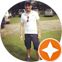 Mandar Naik profile picture